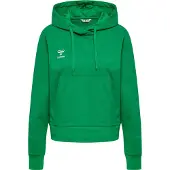 Hummel Go 2.0 Hetteskjorte
