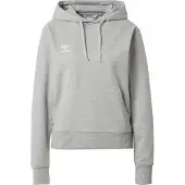 Hummel Go 2.0 Hetteskjorte
