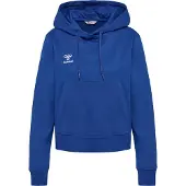 Hummel Go 2.0 Hetteskjorte