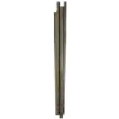Nordisk Vimur 4.8 + 5.6 Teltplugg
