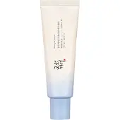 Beauty of Joseon BEAUTY OF JOSEON_Relief Sun Aqua-Fresh Rice + B5 SPF50 PA++++ fuktighetsgivende solkrem 50 ml