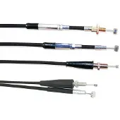 Tecnium 3rm-26301-01-00 Gasskabel