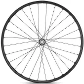 Fulcrum Metal Alx 29´´ Boost Cl Disc Tubeless Mtb-hjulsett