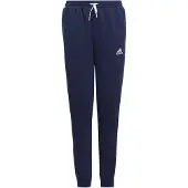 Adidas Entrada 22 Stadium Sw Bukser