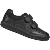 Geox Arzach Slip-on-sko