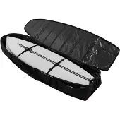 Mystic Saga Surf Xl 6´4 Surfebrettdeksel