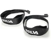 Silva Håndleddsstropp