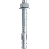 Fixe Climbing Gear V27212 Skrue 20 Enheter