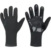 Billabong 2 Absolute Hansker svart