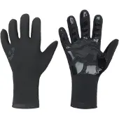 Billabong 3 Absolute Hansker svart