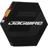 Jagwire Cgx-sl Slick-lube Bremsekabel 5 Mm 30 M