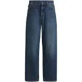 HUGO Leni 02 Jeans