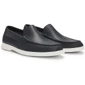 BOSS Sienne Loafers