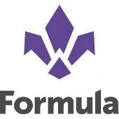 Formula Cr3 Master Cylinder Spakesett