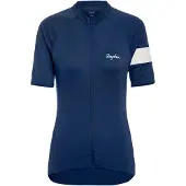 Rapha Core Kort Ermet Trøye