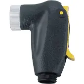 Topeak Smart Head Pumpens Hode
