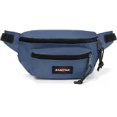 Eastpak Doggy Midjeveske
