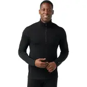 Smartwool Classic Thermal Merino Langarmet Baselag