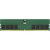 Kingston KCP556UD8-32 RAM-modul 32 GB DDR5 5600 MT/s 1 x 32 GB