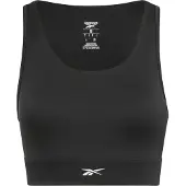 Reebok Id Train High Support Sport-bh
