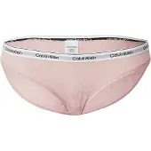 Calvin Klein 000qd5050e Truser
