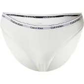Calvin Klein 000qd5044e Truser