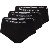 G-Star D24081-d516 Truser 3 Enheter