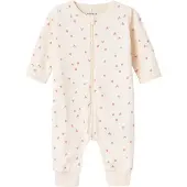 Name it Hjerteprint Pyjamas