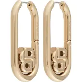 BOSS 1580629 øreringer