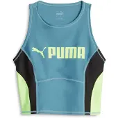 Puma Fit Eversculpt Sport-topp