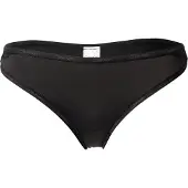 Calvin Klein Brazilian Truser