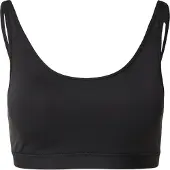 Adidas All Me Essentials Sports-bh Med Medium Støtte