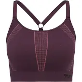 Hummel Mt Power Seamless Sport-topp