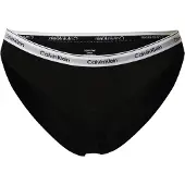 Calvin Klein 000qd5044e Truser