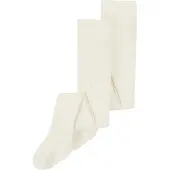 Name it 2-pakning Strømpebukser
