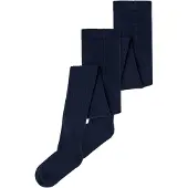 Name it 2-pakning Strømpebukser