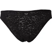 Calvin Klein 000qf7348e Truser