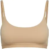 Pieces Pcnamee Bralette