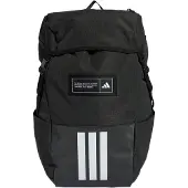 Adidas 4athlts Camper 27.5l Ryggsekk