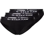 G-Star D23775-d516 Truser 3 Enheter