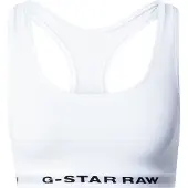 G-Star D23776-d516 Sport-bh