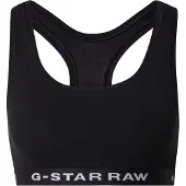 G-Star D23776-d516 Sport-bh