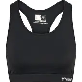 Hummel Active Sport-topp