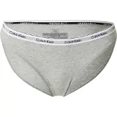 Calvin Klein 000qd5044e Truser