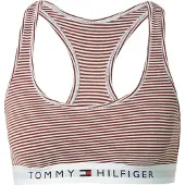 Tommy Hilfiger Original Unlined Bralette Sport-bh
