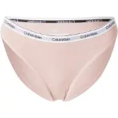 Calvin Klein 000qd5044e Truser