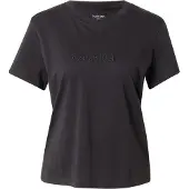 Calvin Klein Classic 2 Kortarmet T-skjorte