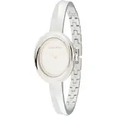 Calvin Klein Watches 25100055 24 Mm Dameklokke