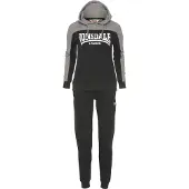 Lonsdale Lurgan Treningsdress