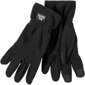 Lonsdale Ayside Hansker